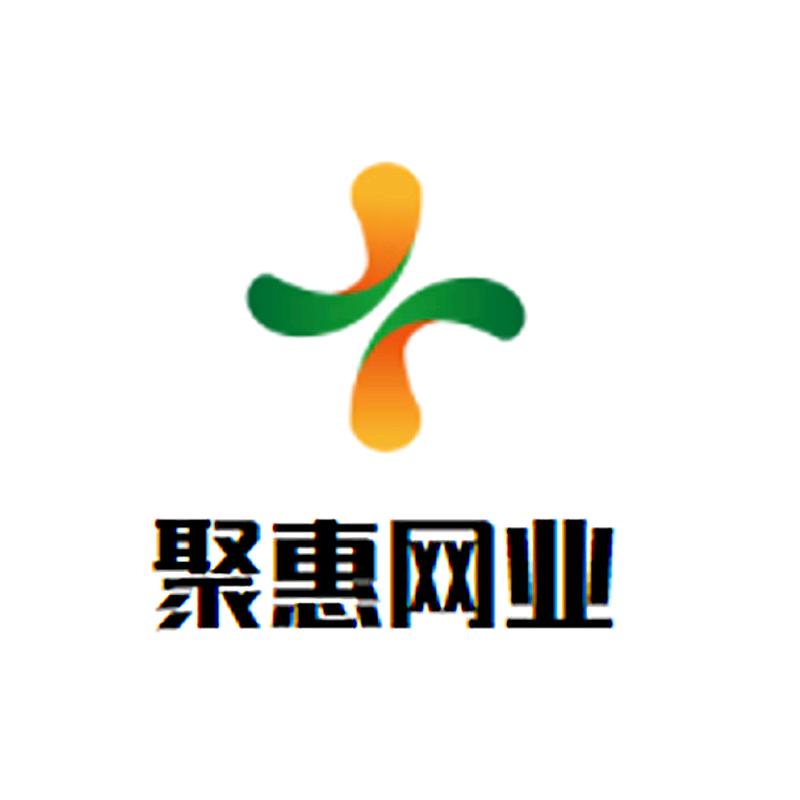 聚惠防鸟网