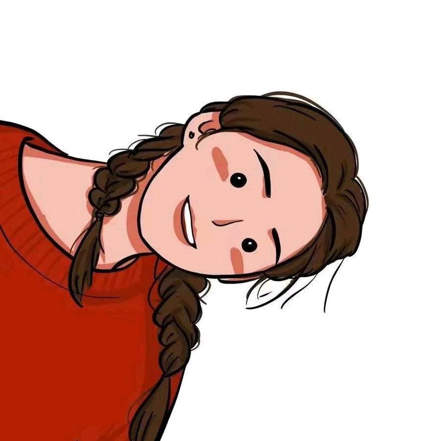 超级星座龙江店 慧姐