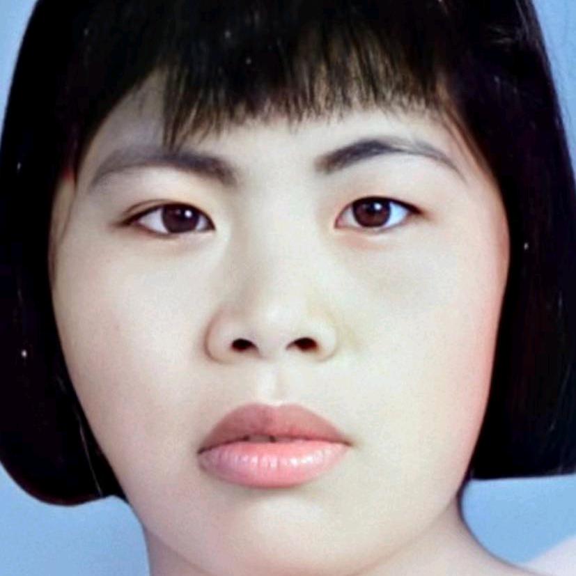 小包ⅹ