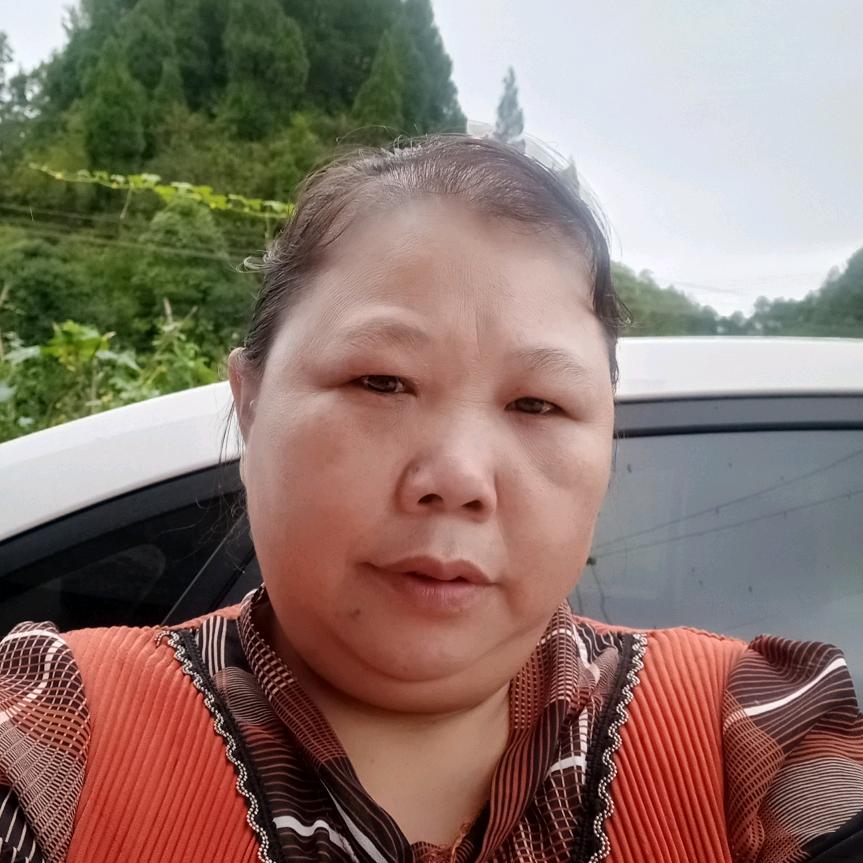一直都好