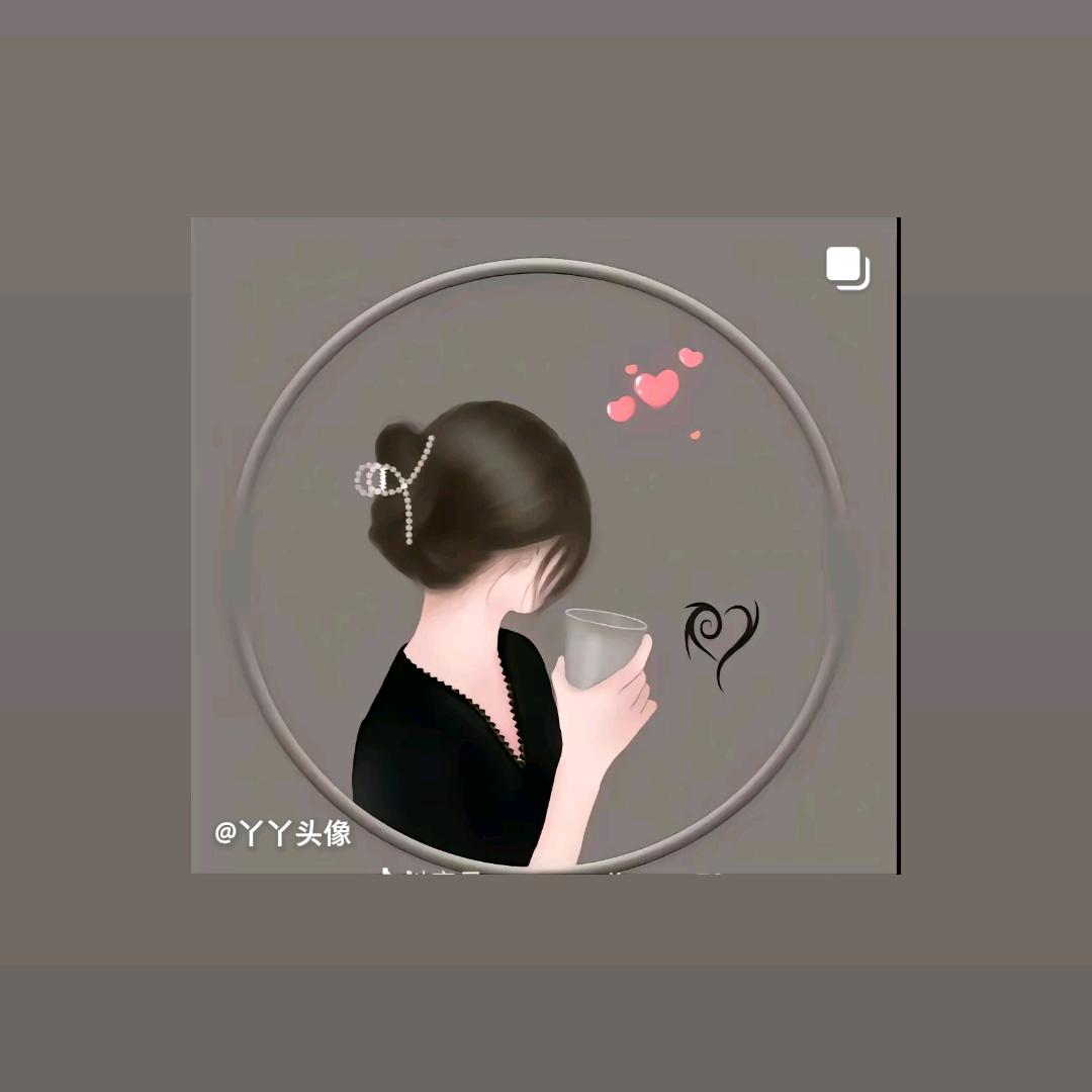꧔ꦿ᭄余生💞有你᭄࿐