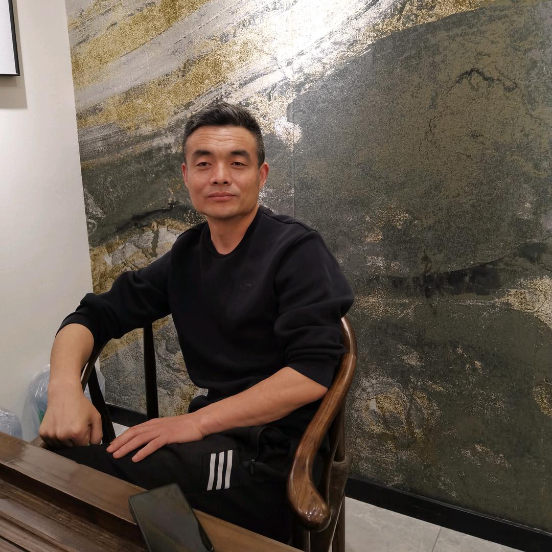 大荔真格装饰
