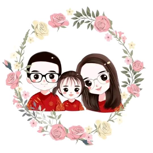 晶晶~💕