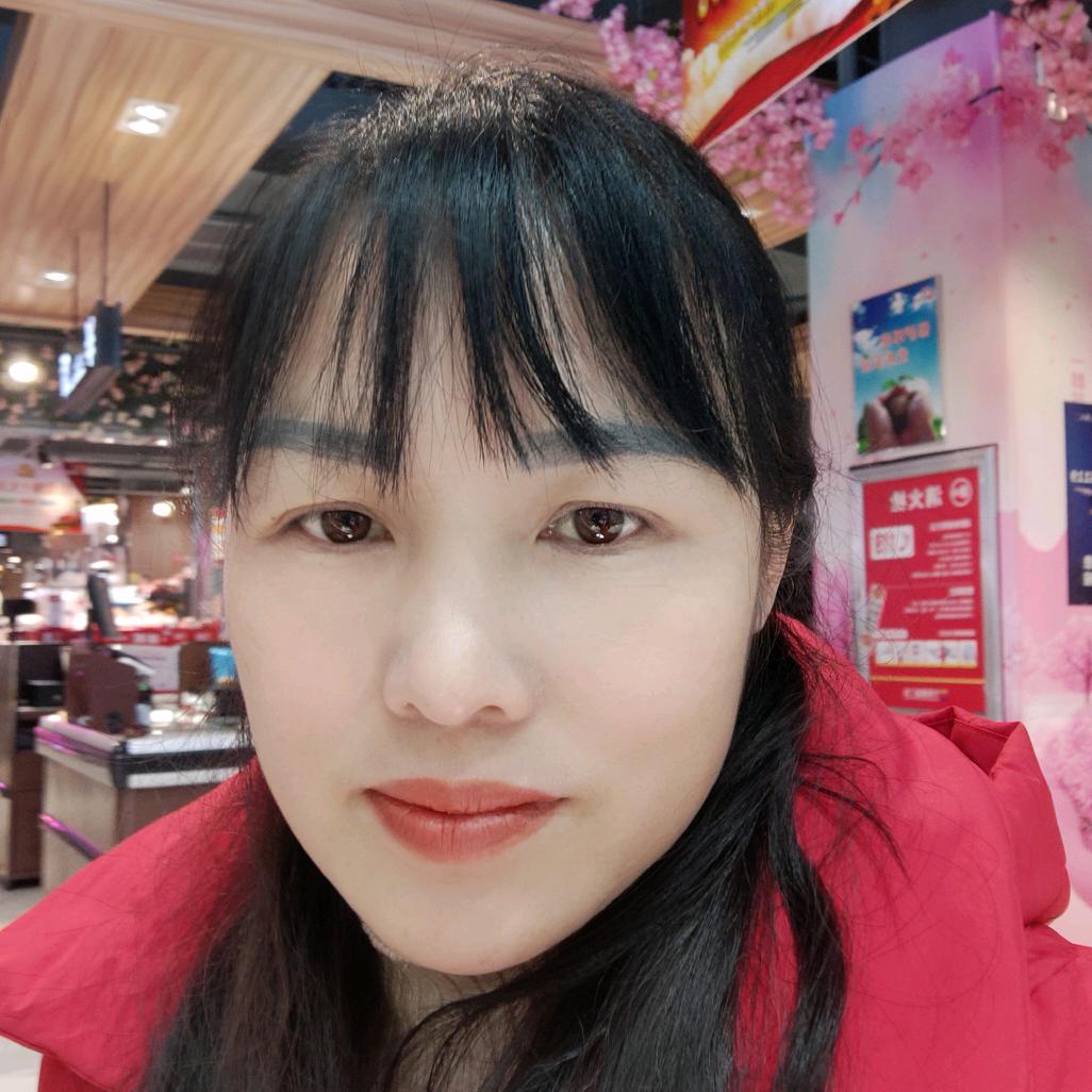 聪惠【好物严选】