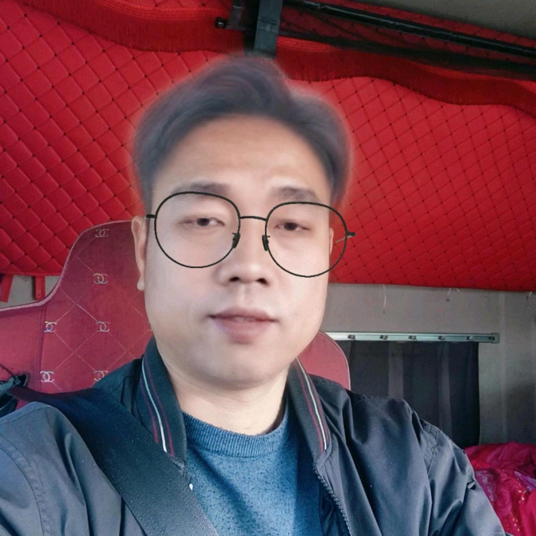 余儿