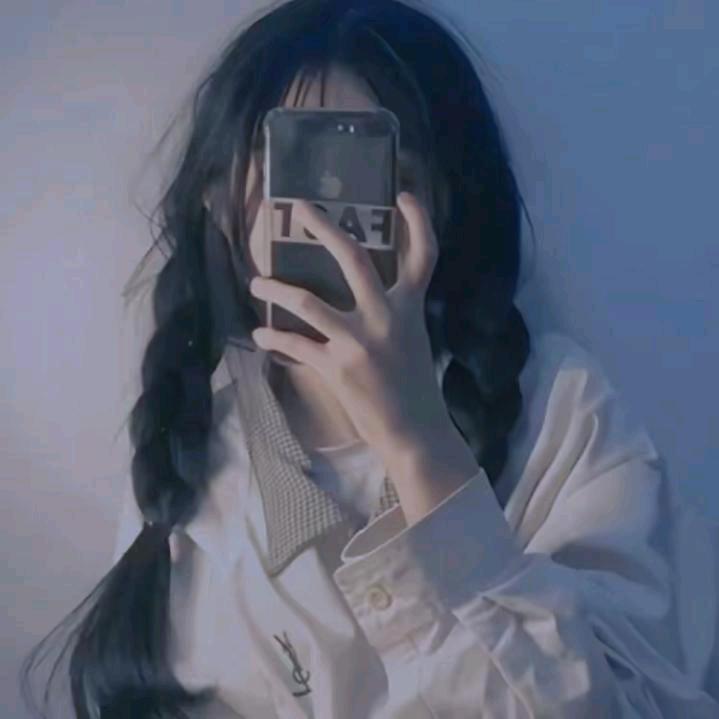 美好的时光。
