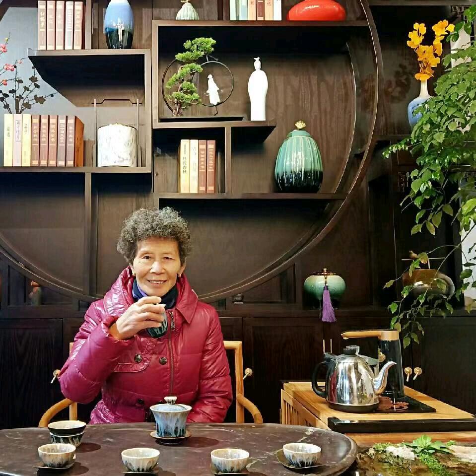 💋💋秋水伊人💋💋