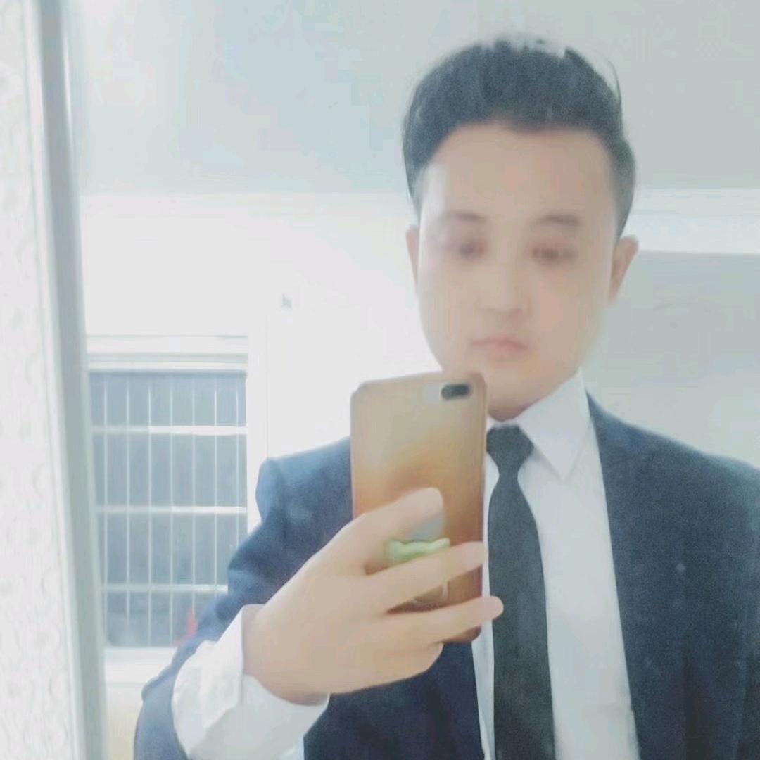 欢哥爱钓鱼🐟