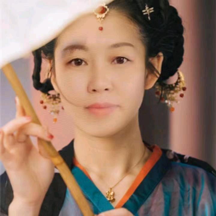 蔷薇