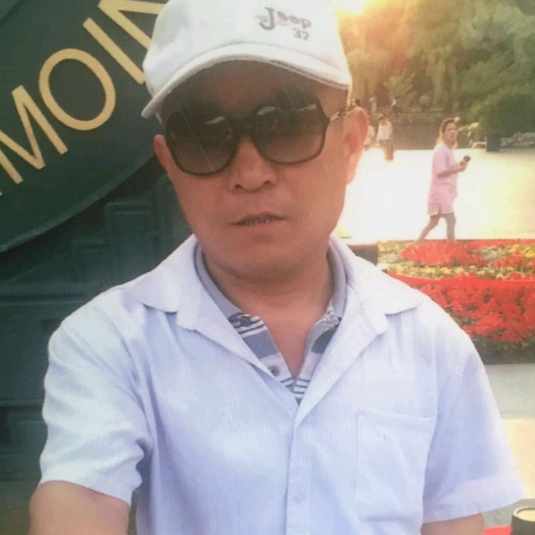 zhongguoshen25山东