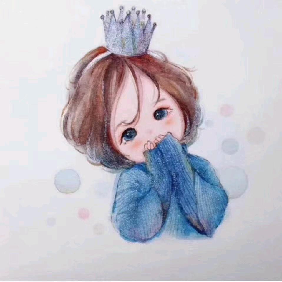 ღ᭄ꦿ 九璃এ⁵²º