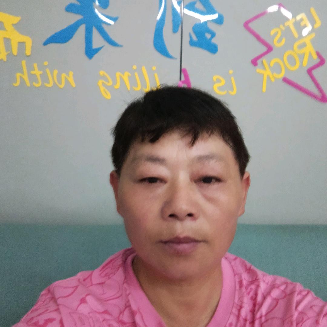 心意