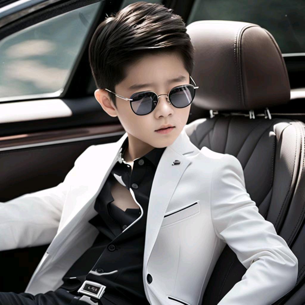 🚬ᝰ叼烟拽🍻天下꧔ꦿ້࿐