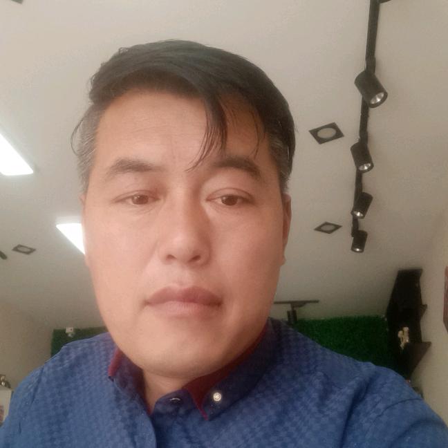 千里清秋