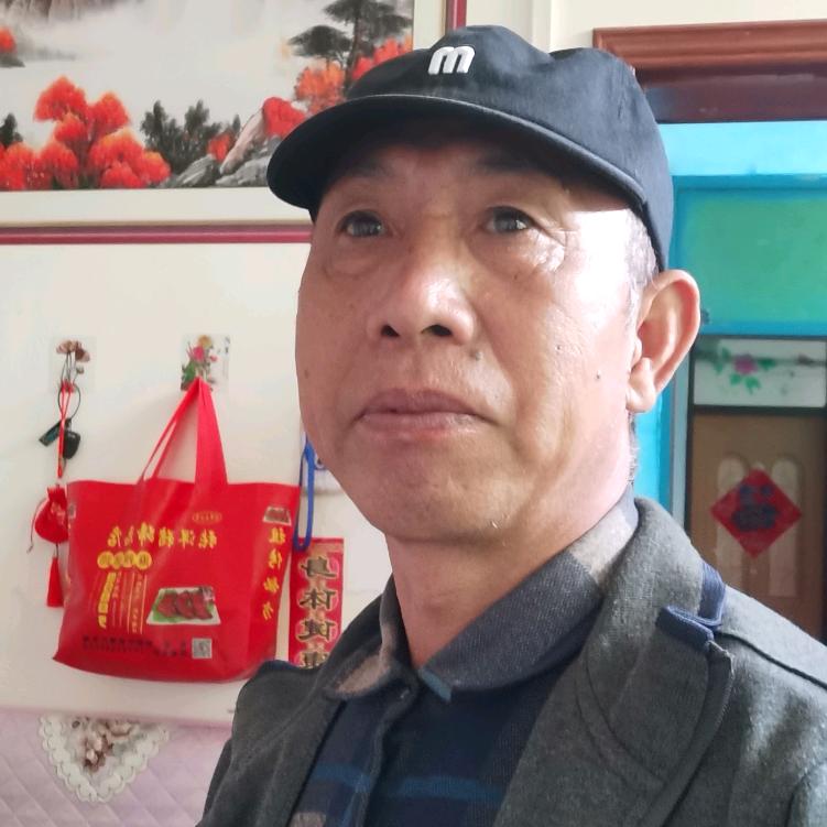 众志成诚