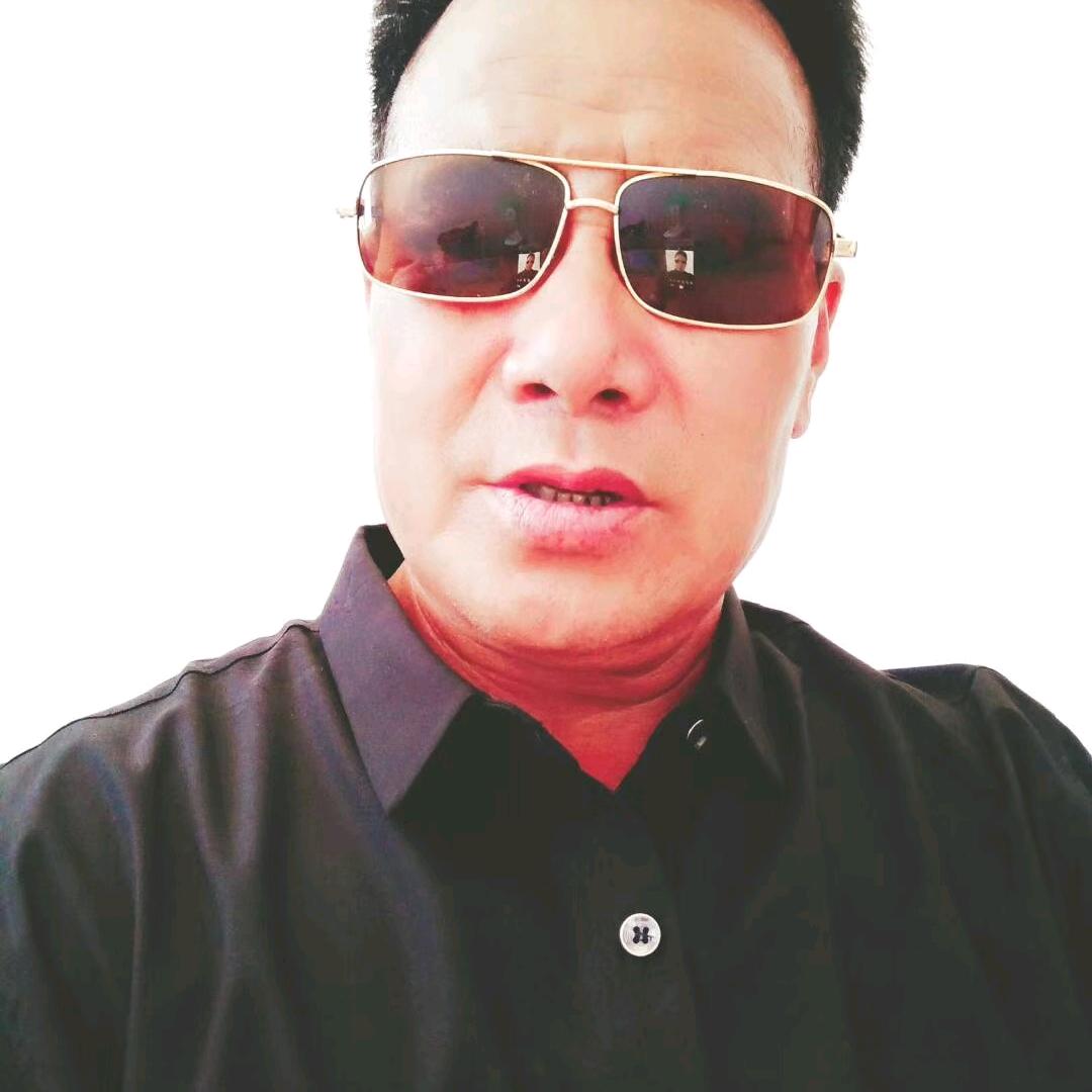用户5970934563408