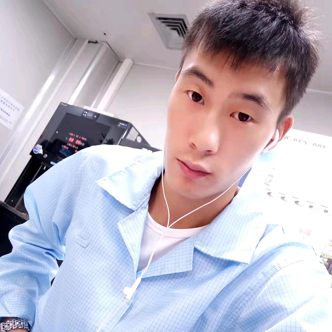 @吃不胖的瘦子