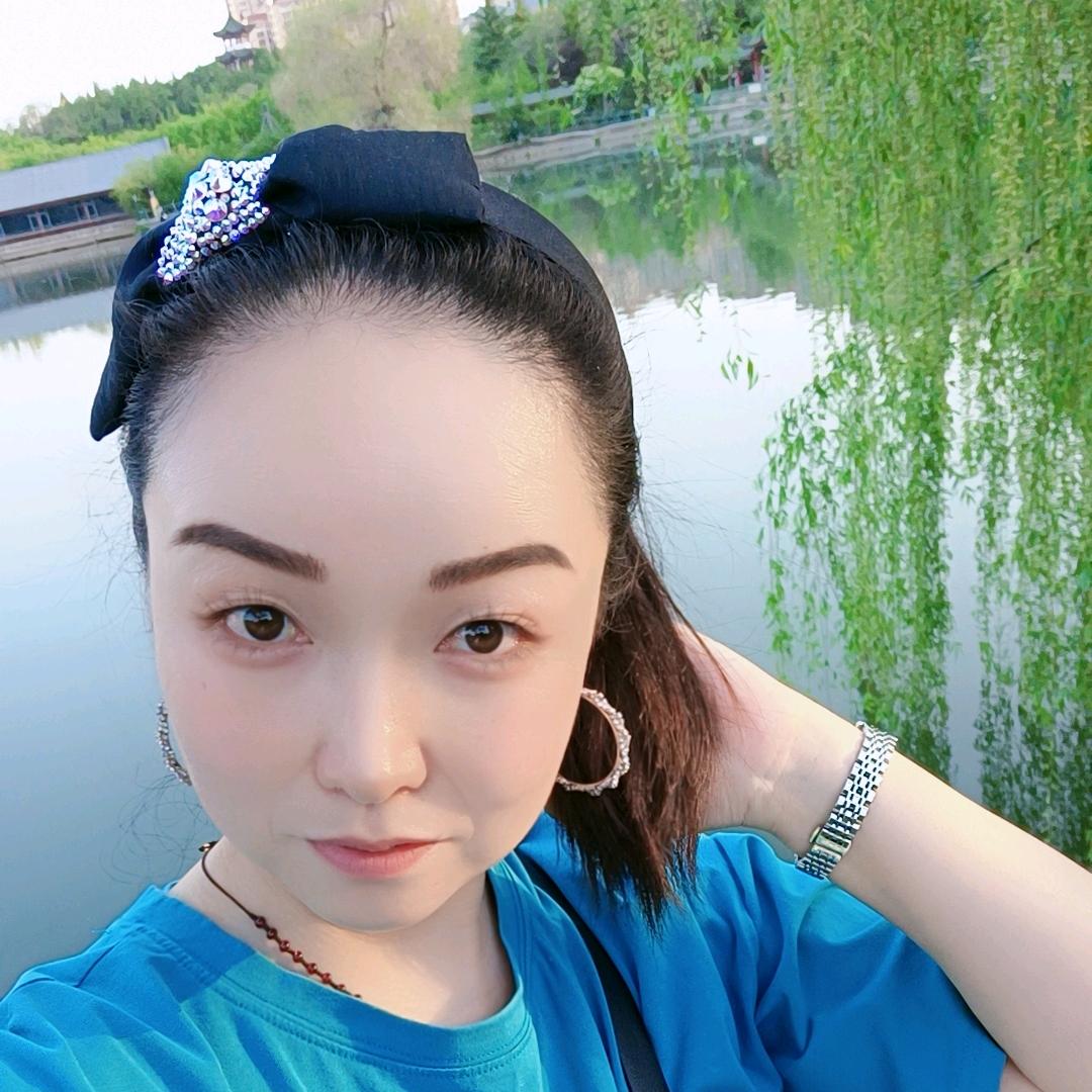 灵宝小雅