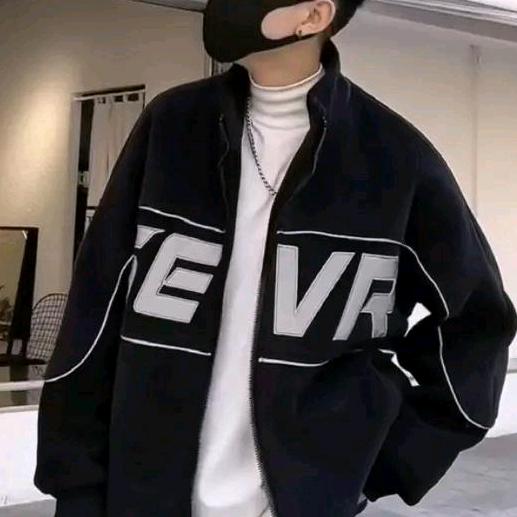 Z(●—●)L