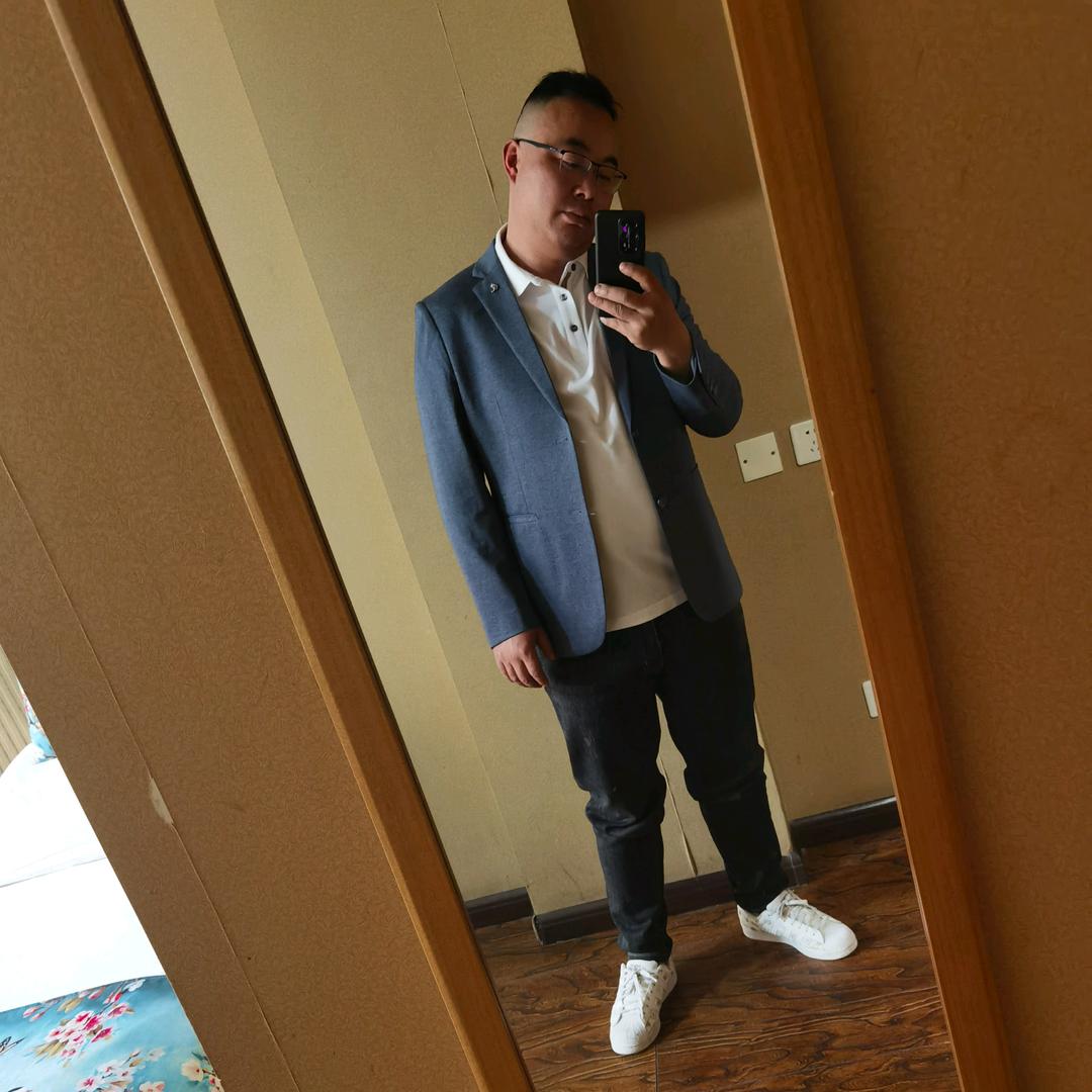 李帝厚