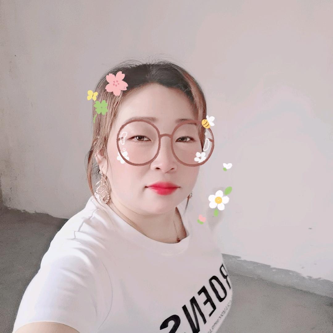 💖英💝
