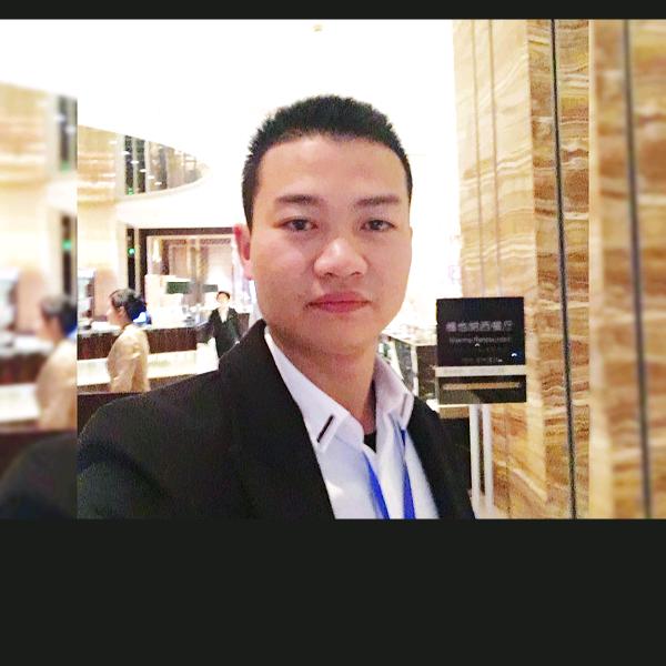 临海市宝佳金属制造厂