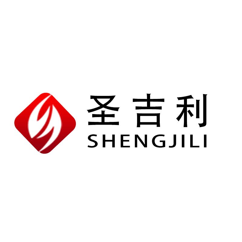 圣吉利建材旗舰店