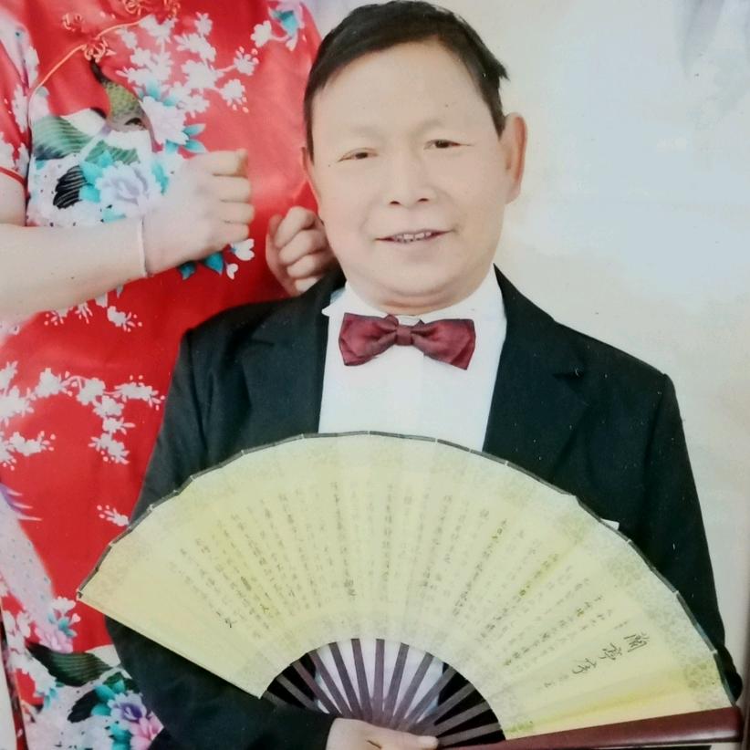 刘会实（出租桌具 餐具 帐篷…）