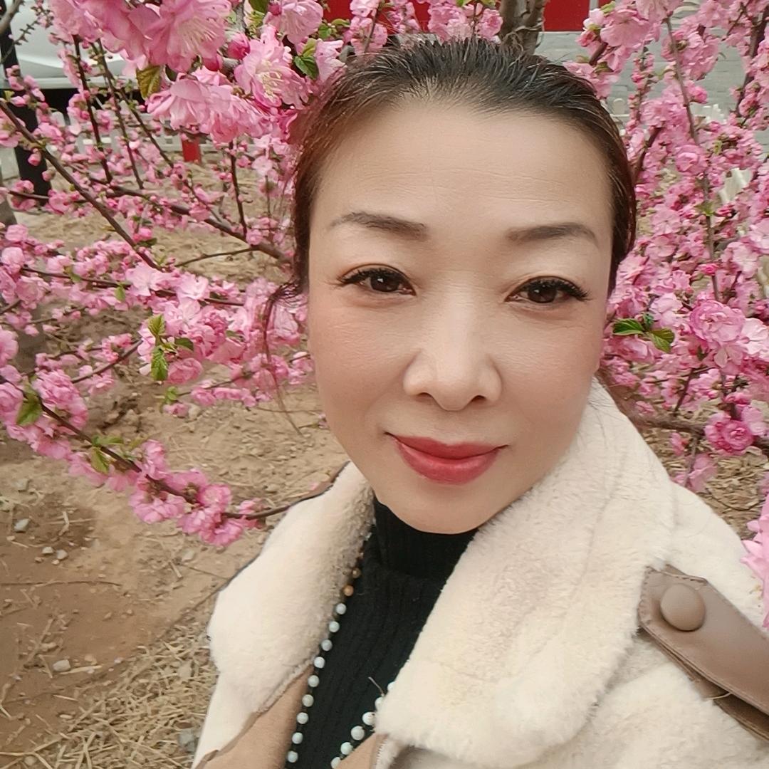 💞人生靠自己单身