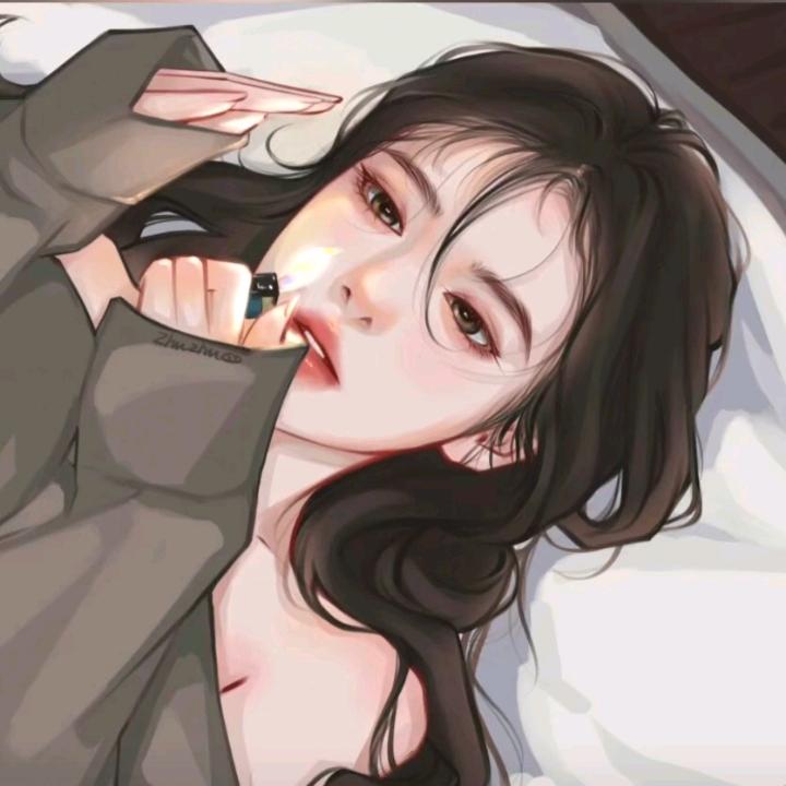 🍁不能错过的只有你🍁