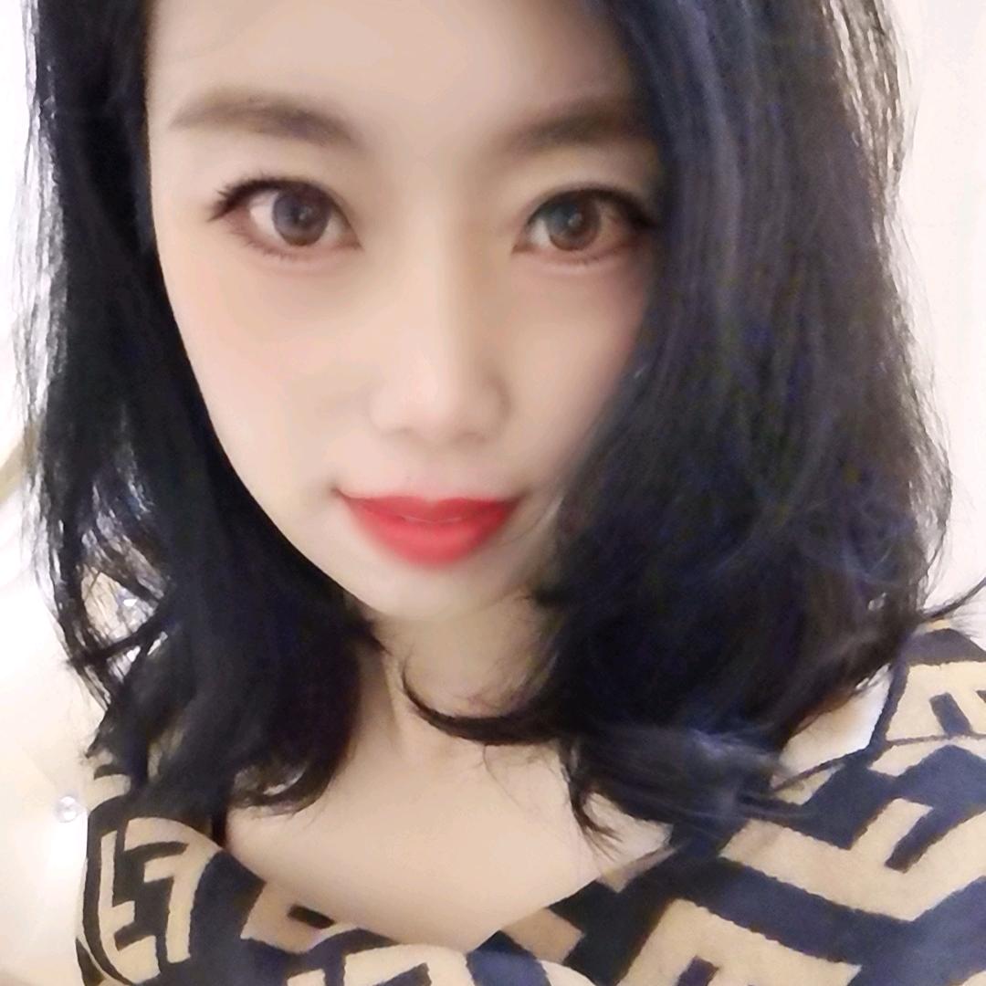 灵儿