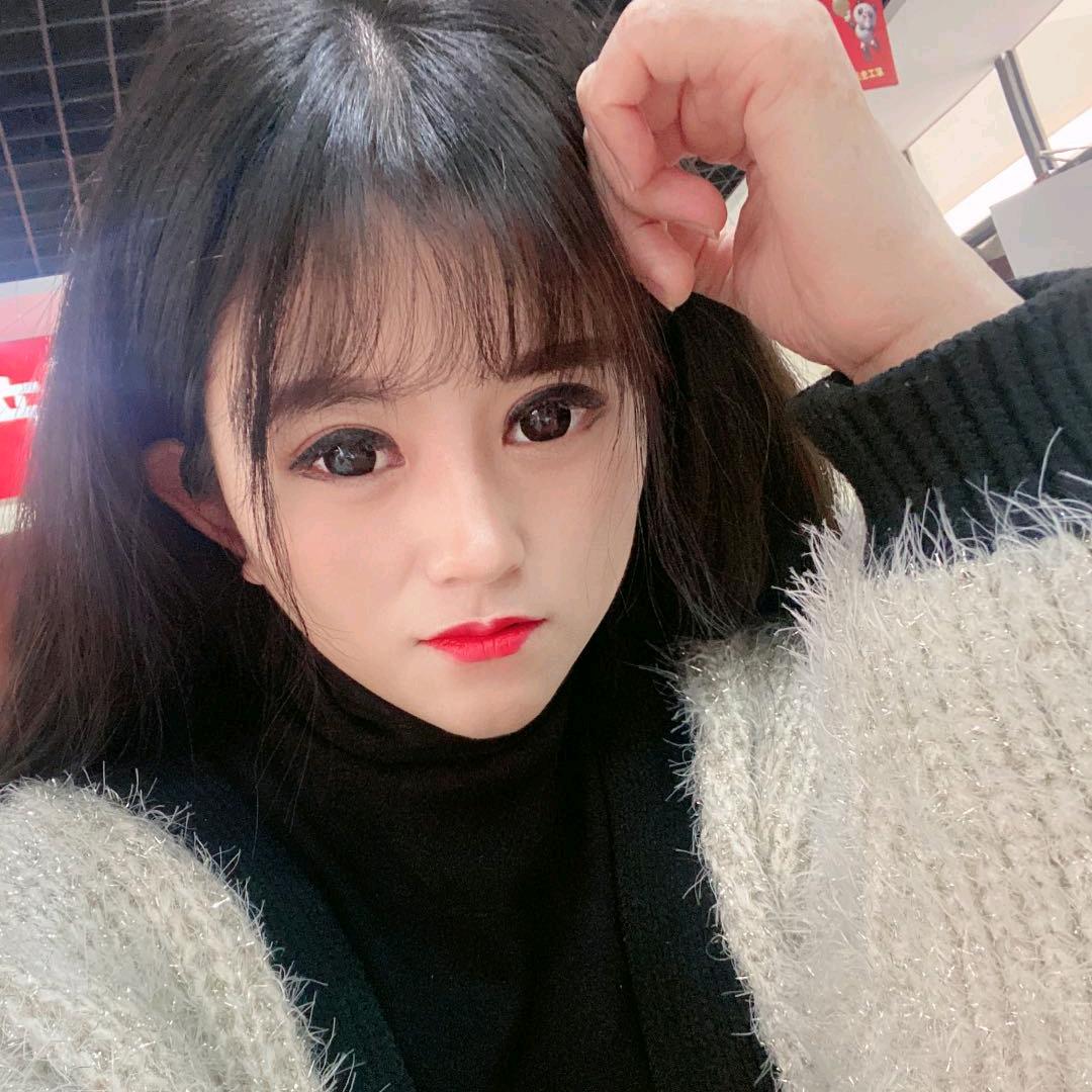 小六六文化传媒（已注销）