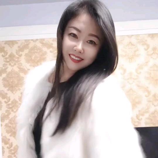 妍妍💋