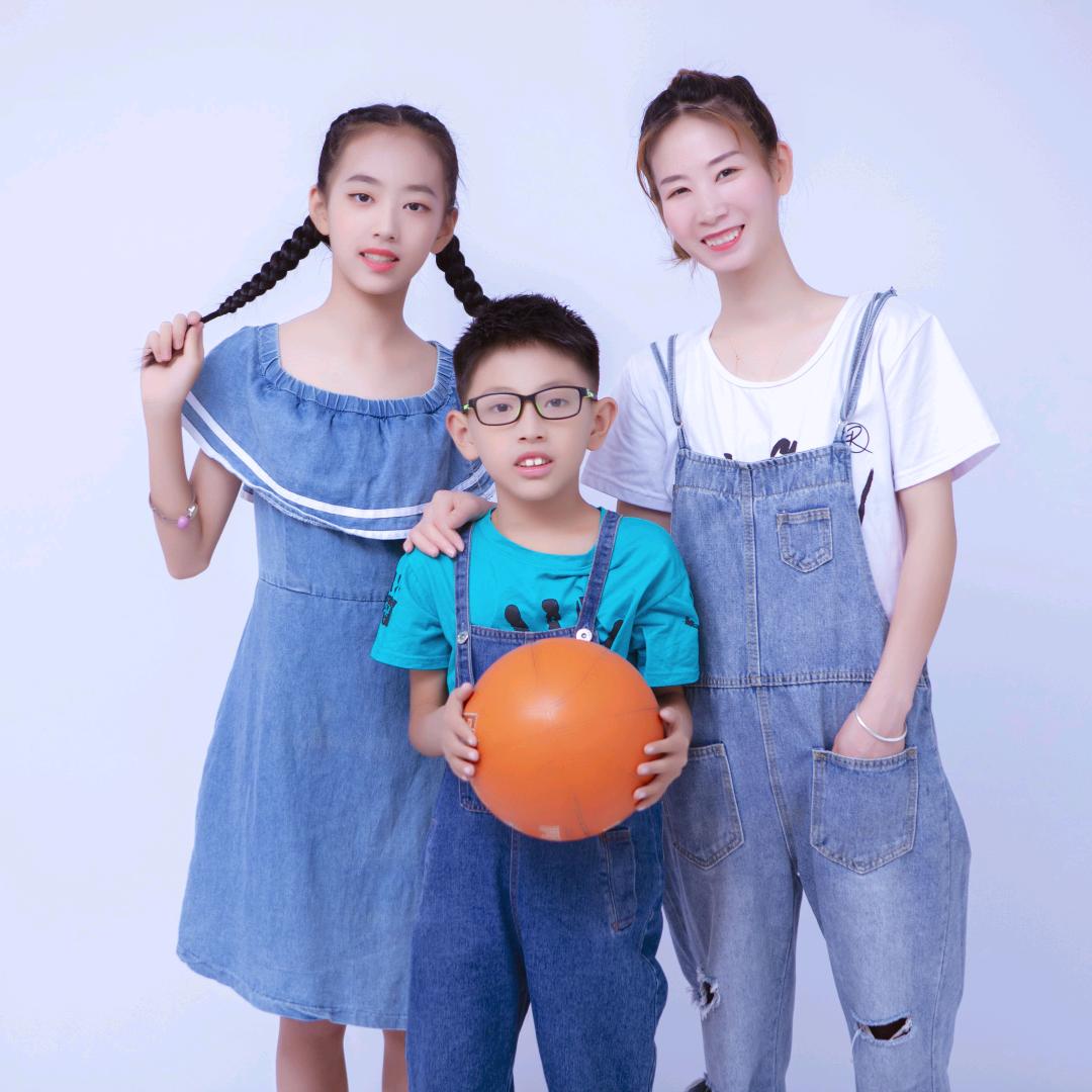 鑫皇台球城(龙腾店)官方号