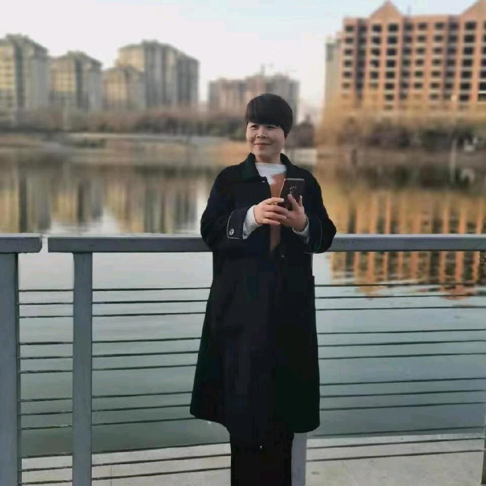 临颖房产信息咨询：增姐（拒绝连赞）