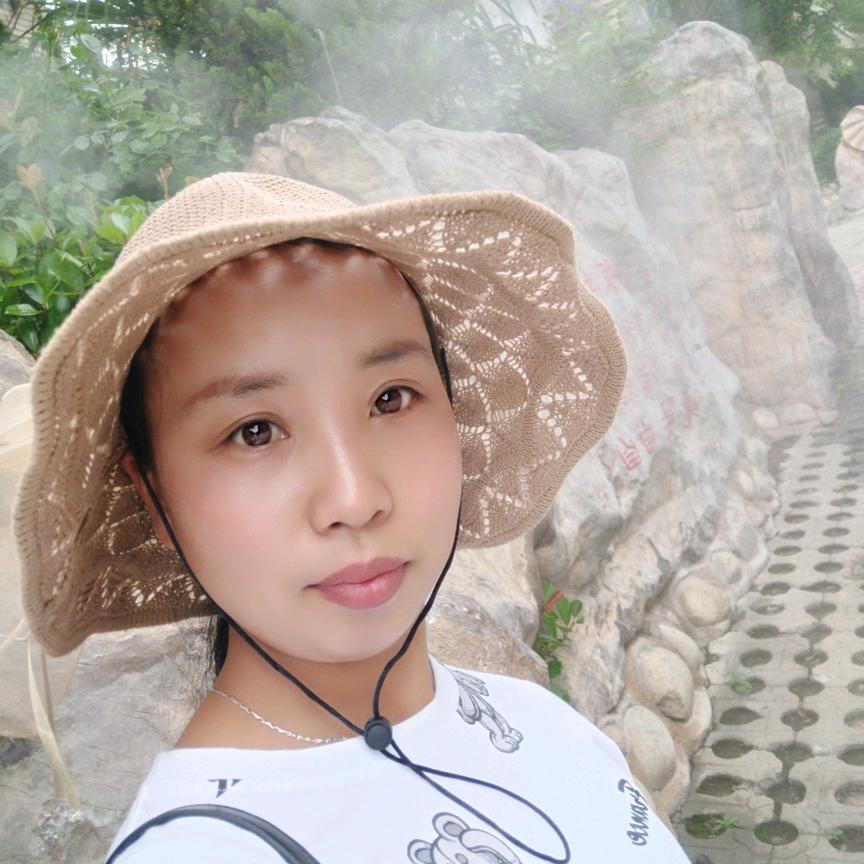 ꦿ陈心᭄໊꧔ꦿ如意᭄ꦿ