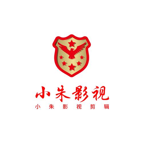 影视客栈