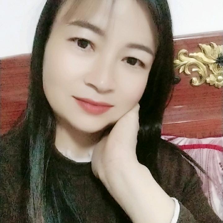 陕西菊姐