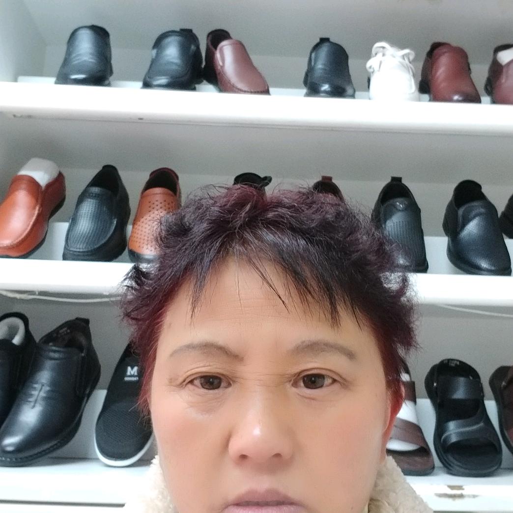 余丽芬