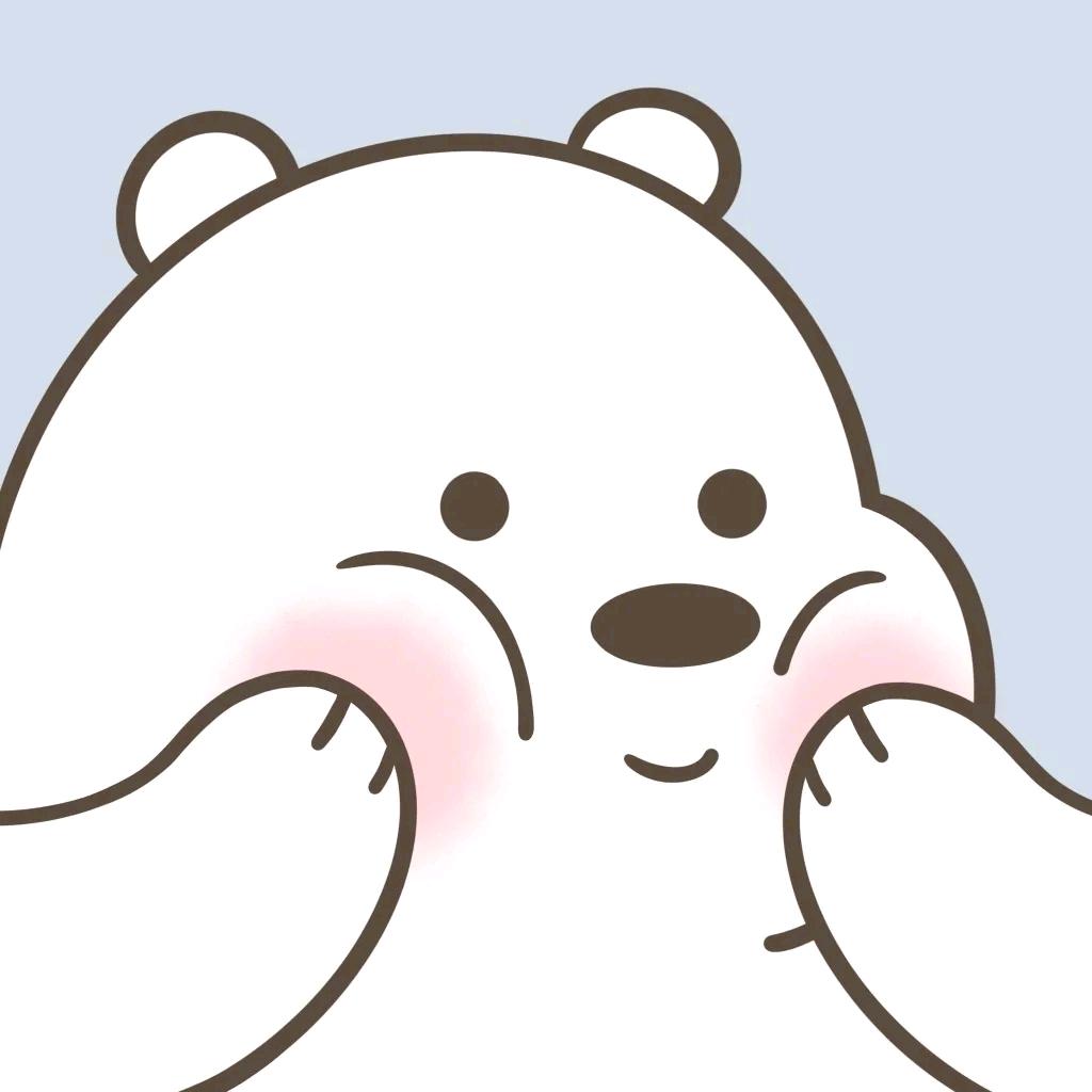 ·小王纸·头像