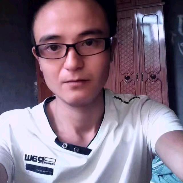 文江