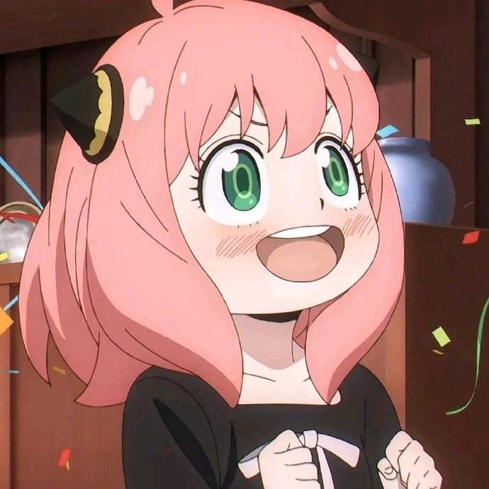 圆仔