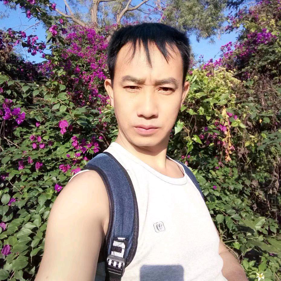 爱的守护神（三少爷）