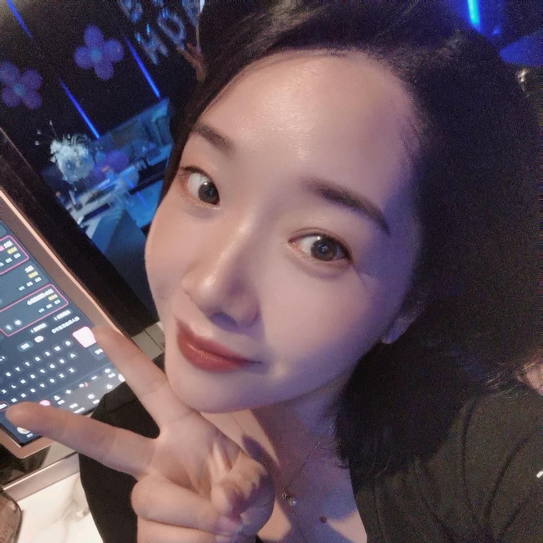 柯家惠乌龙汤官方号