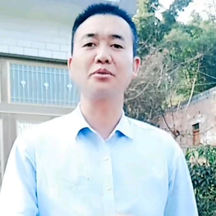 见你一面缓我挂念