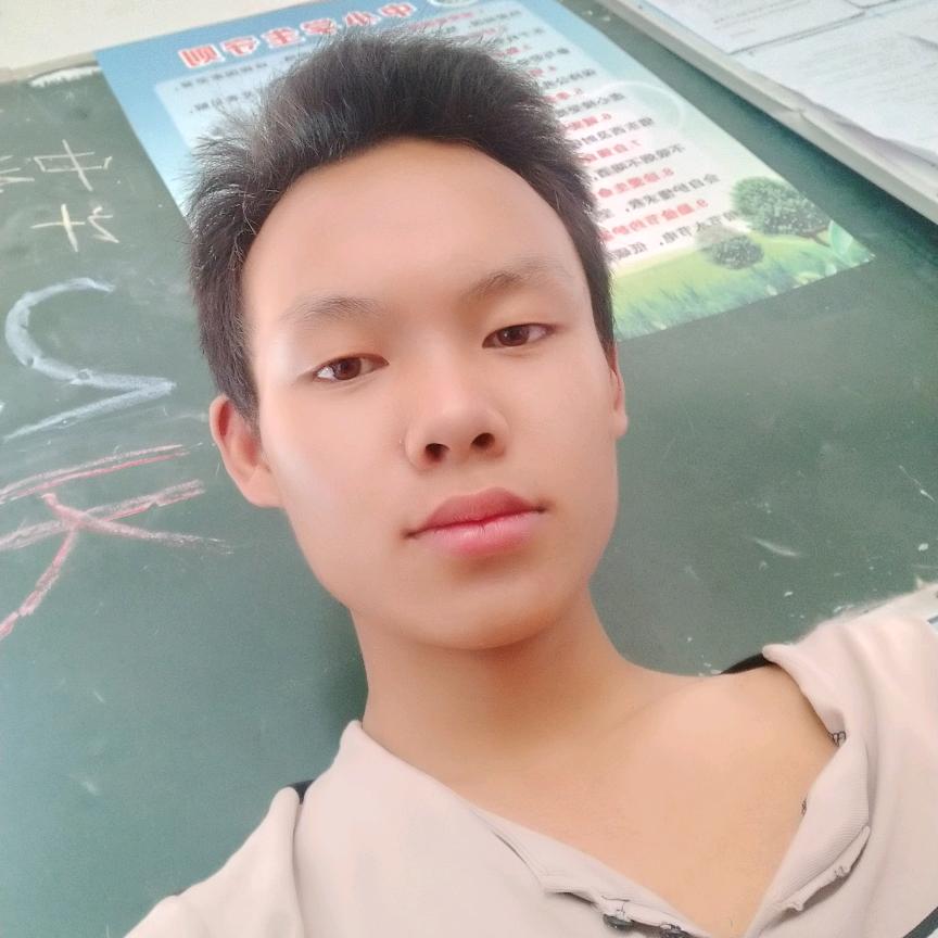 甘朝亮