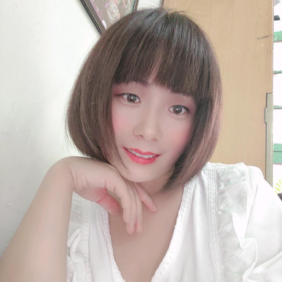文凤