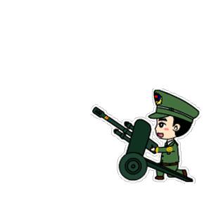 文哥