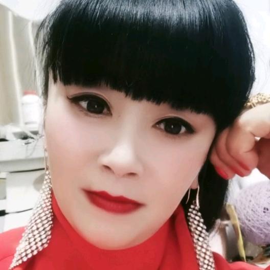 老郭《请不要连续点赞》