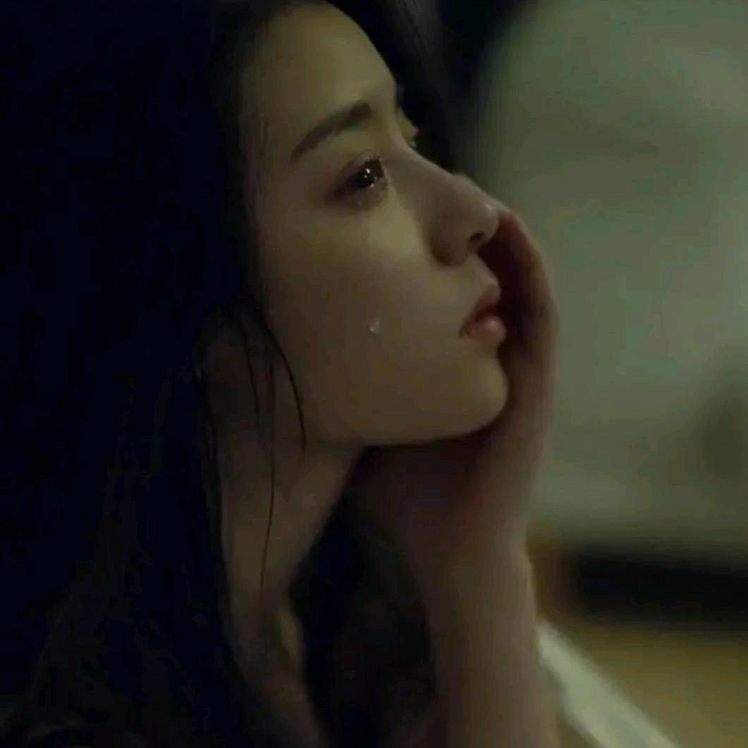 杨妞👠不洋